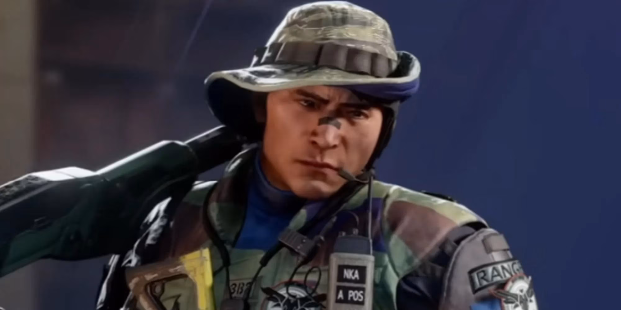 the-hive-mind-s-whisper-mastering-grim-s-symphony-of-intel-in-rainbow-six-siege-image-4