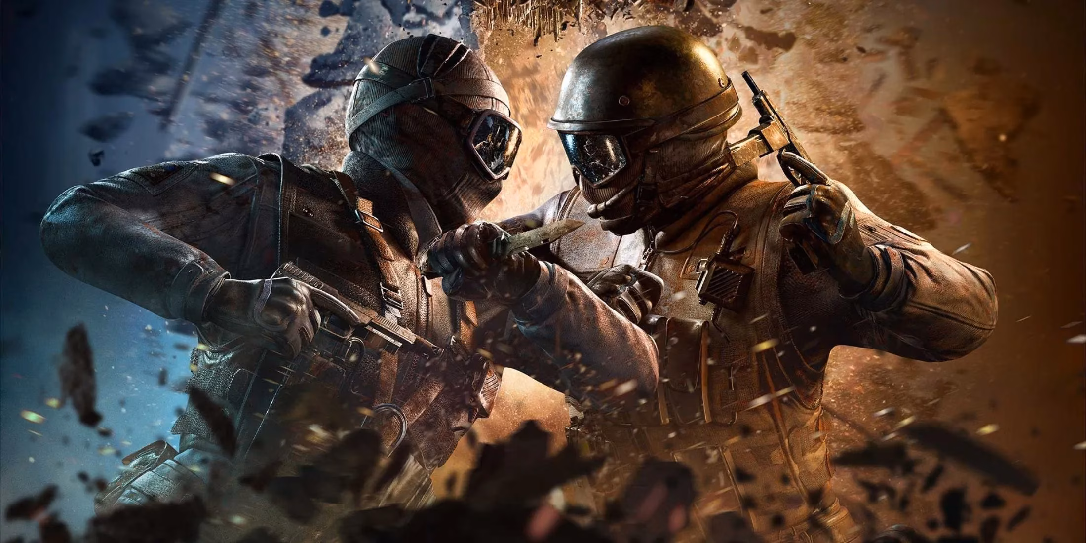 the-ripple-effects-of-cameron-lee-s-rainbow-six-exit-in-2026-image-0