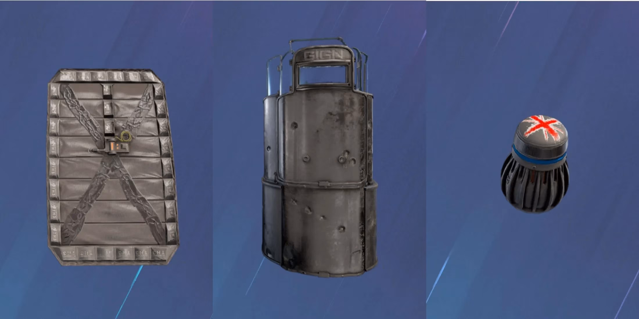 the-ten-best-attacking-gadgets-in-rainbow-six-siege-for-2026-image-0
