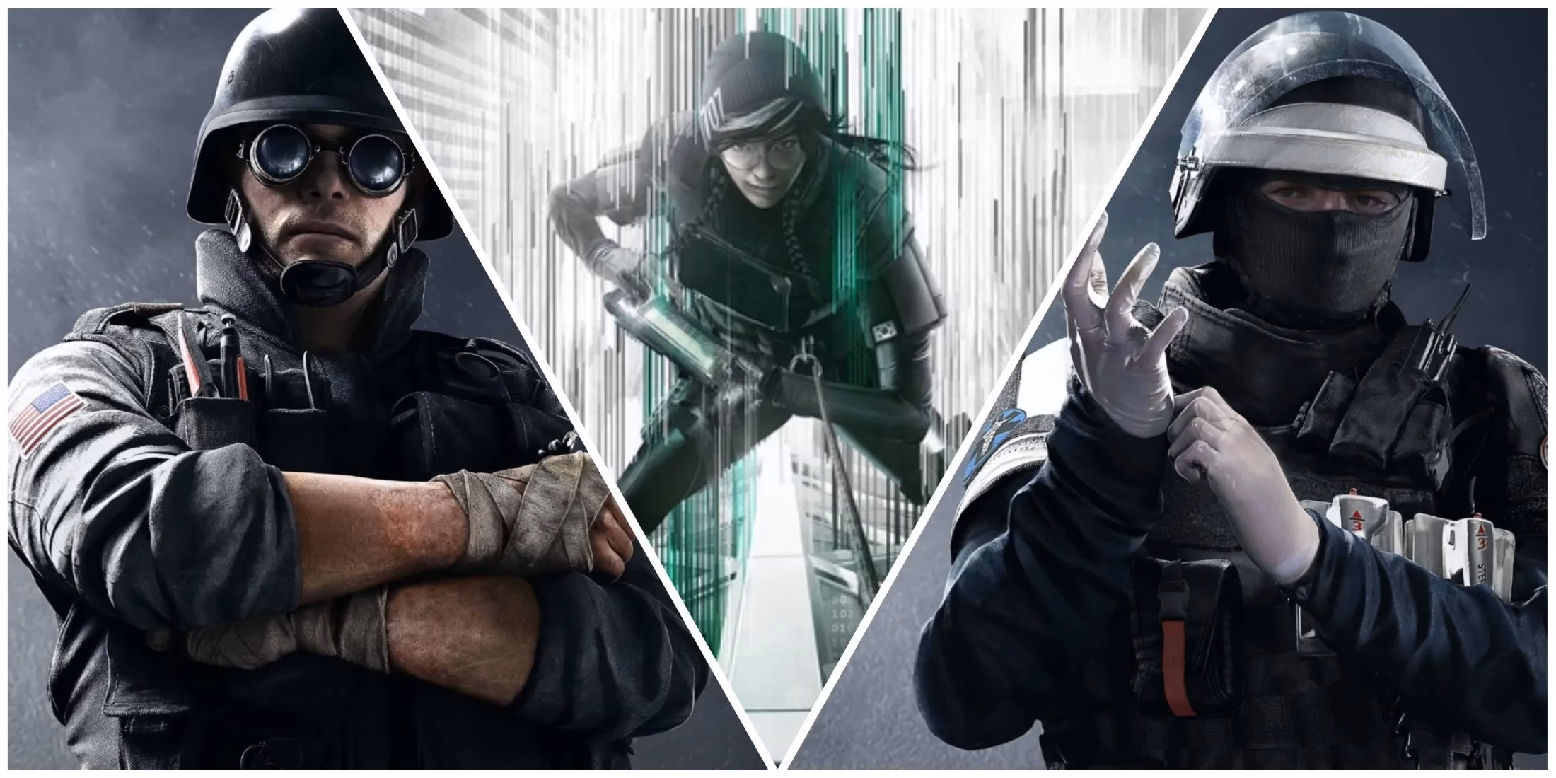 the-top-8-operators-shaping-rainbow-six-sieges-meta-in-2026-image-0