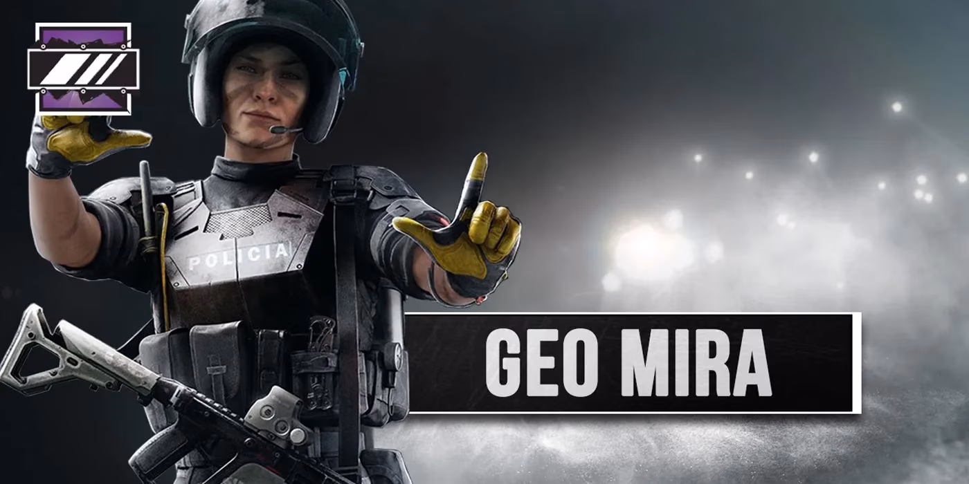 the-top-8-operators-shaping-rainbow-six-sieges-meta-in-2026-image-3