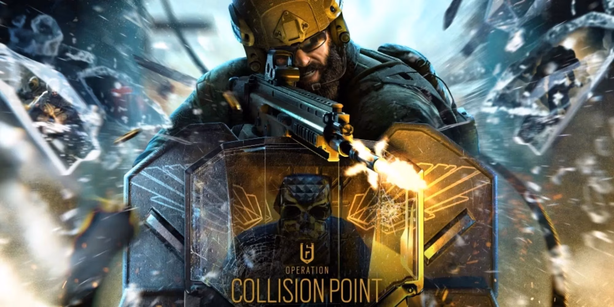 the-top-8-operators-shaping-rainbow-six-sieges-meta-in-2026-image-4