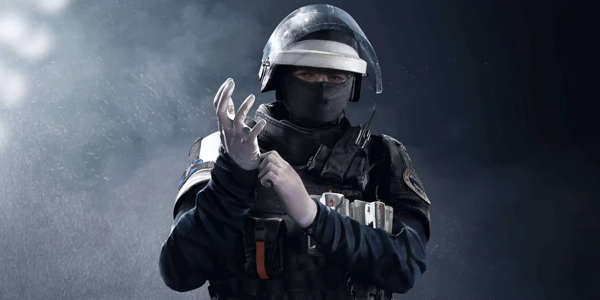 the-top-8-operators-shaping-rainbow-six-sieges-meta-in-2026-image-5