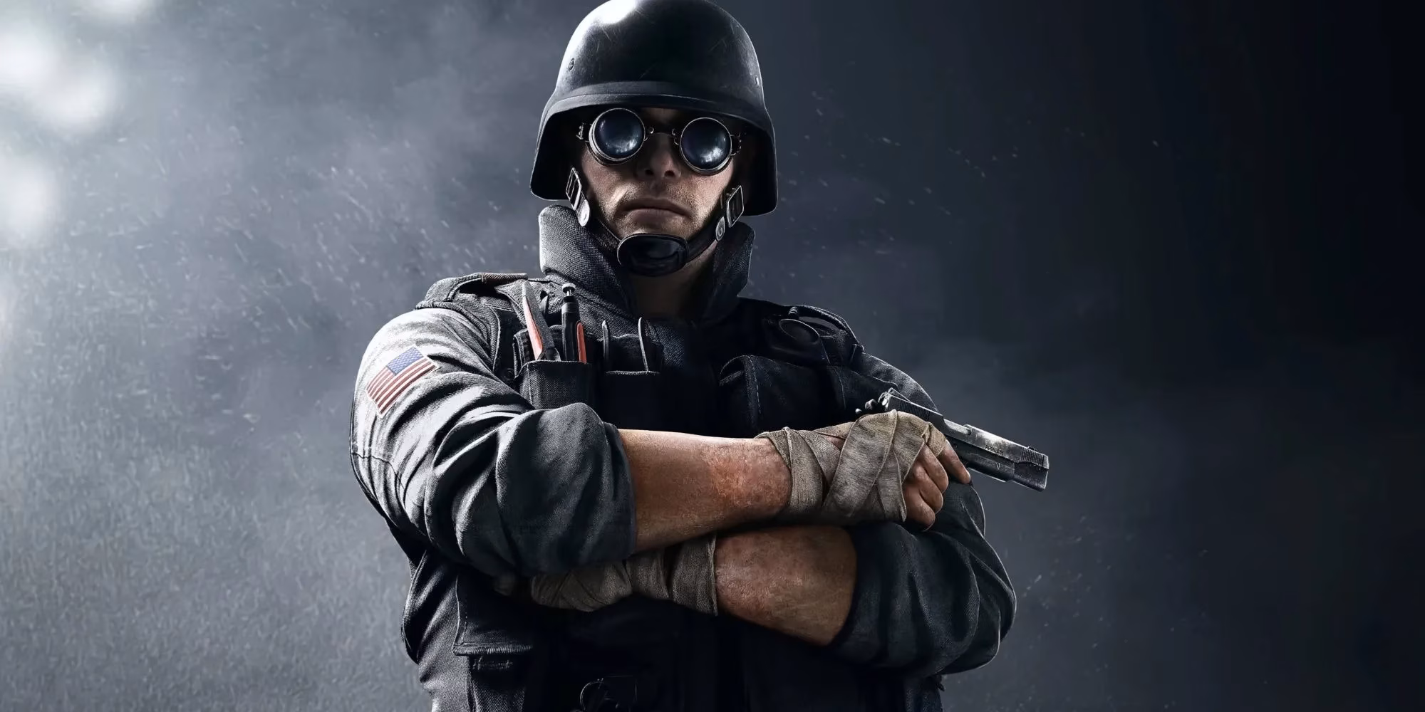 the-top-8-operators-shaping-rainbow-six-sieges-meta-in-2026-image-6