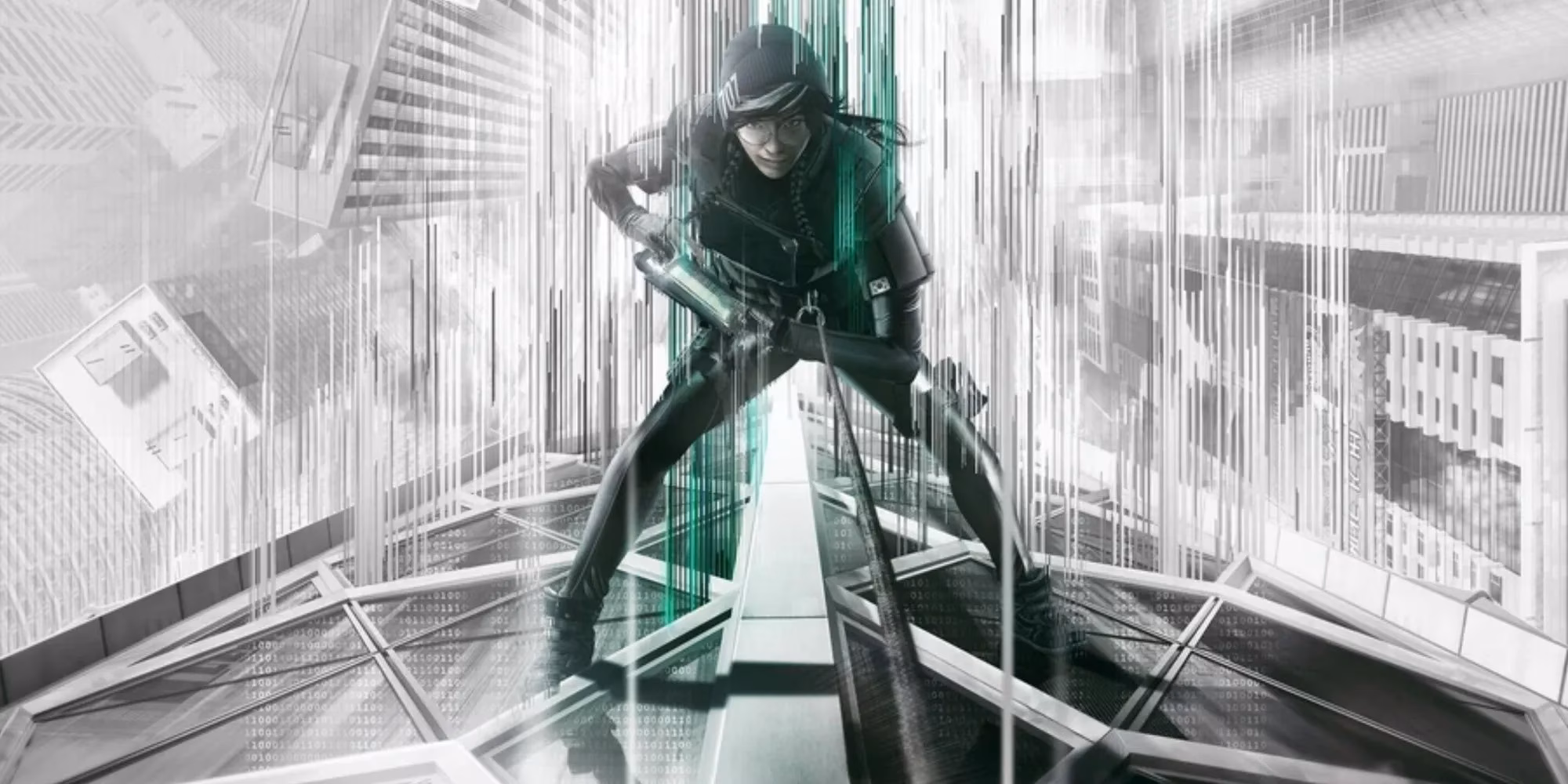 the-top-8-operators-shaping-rainbow-six-sieges-meta-in-2026-image-8