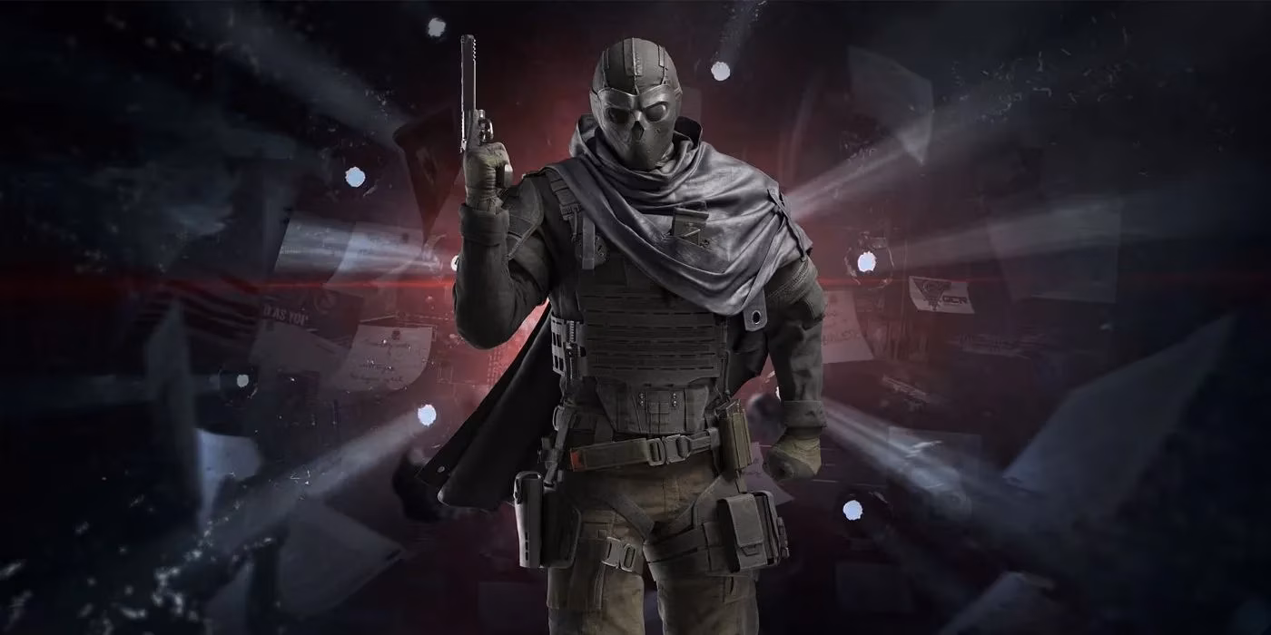 ubisoft-s-mobile-delays-reflect-a-broader-shift-in-player-expectations-image-0