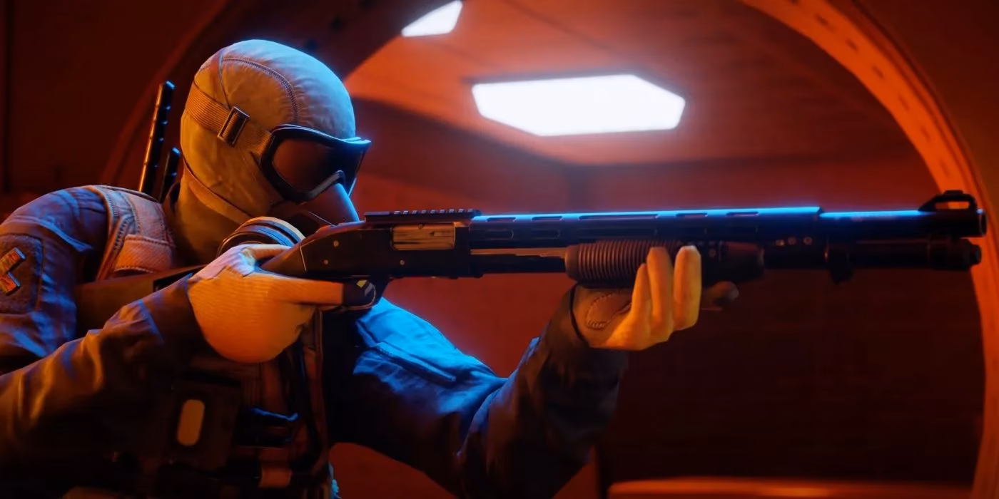 ubisoft-s-mobile-delays-reflect-a-broader-shift-in-player-expectations-image-1