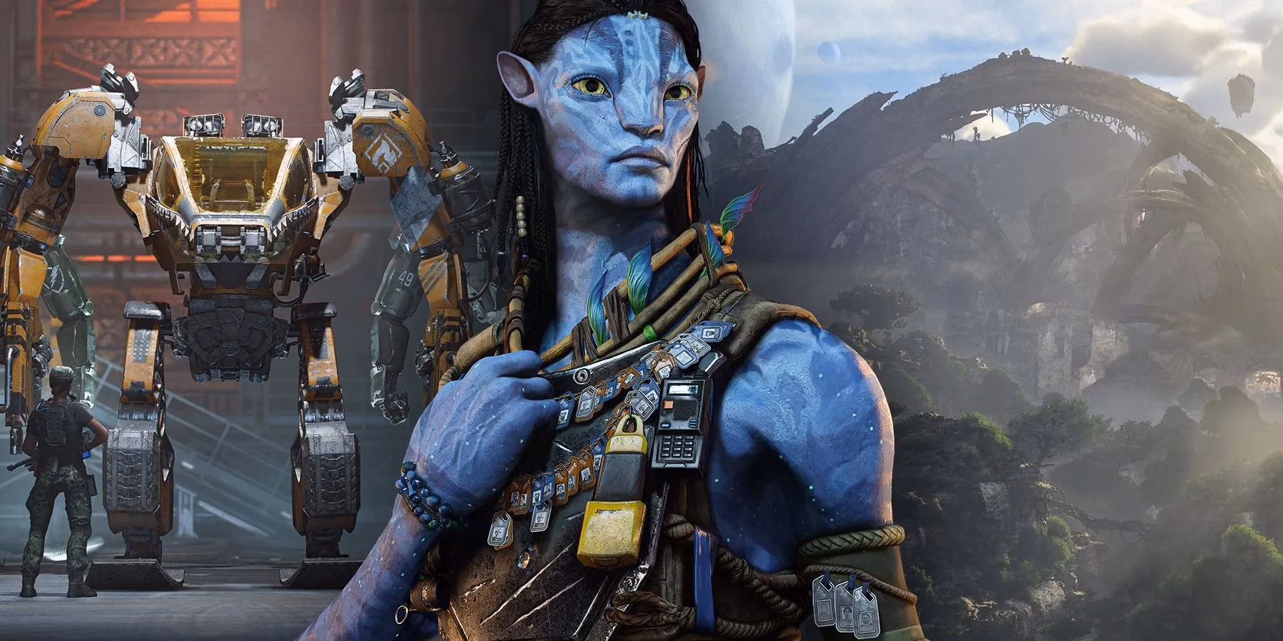 ubisoft-s-most-immersive-games-a-2026-field-guide-to-losing-yourself-image-0