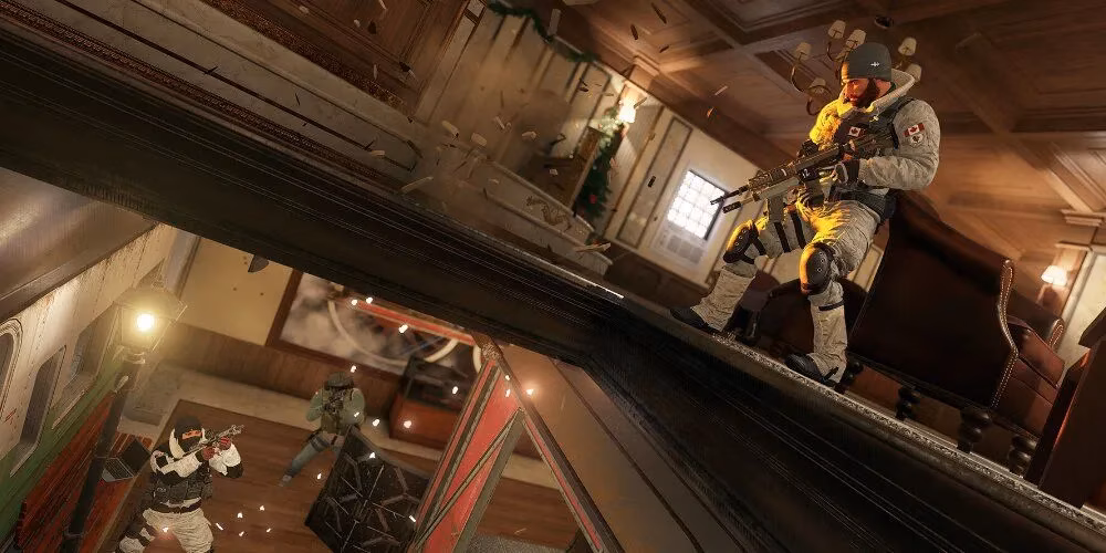 ubisoft-s-most-immersive-games-a-2026-field-guide-to-losing-yourself-image-1
