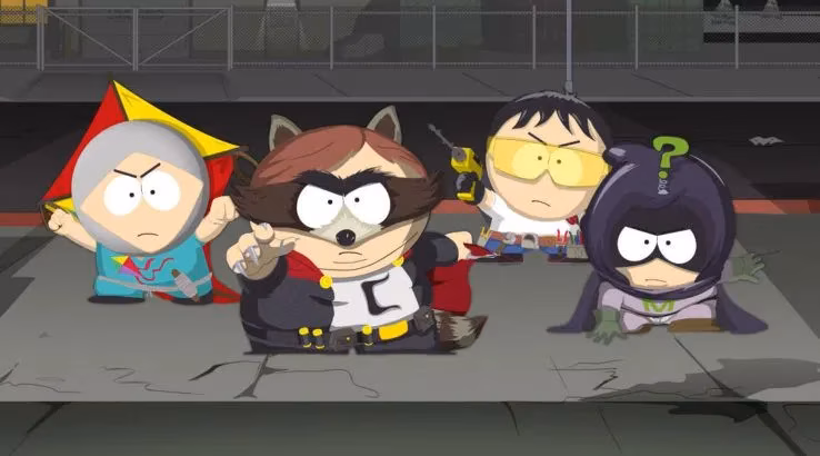 ubisoft-s-most-immersive-games-a-2026-field-guide-to-losing-yourself-image-3