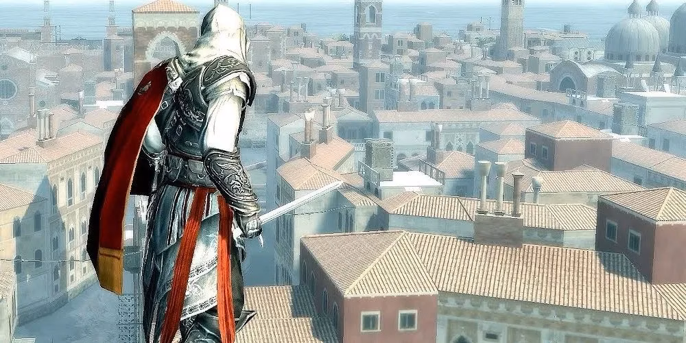 ubisoft-s-most-immersive-games-a-2026-field-guide-to-losing-yourself-image-5