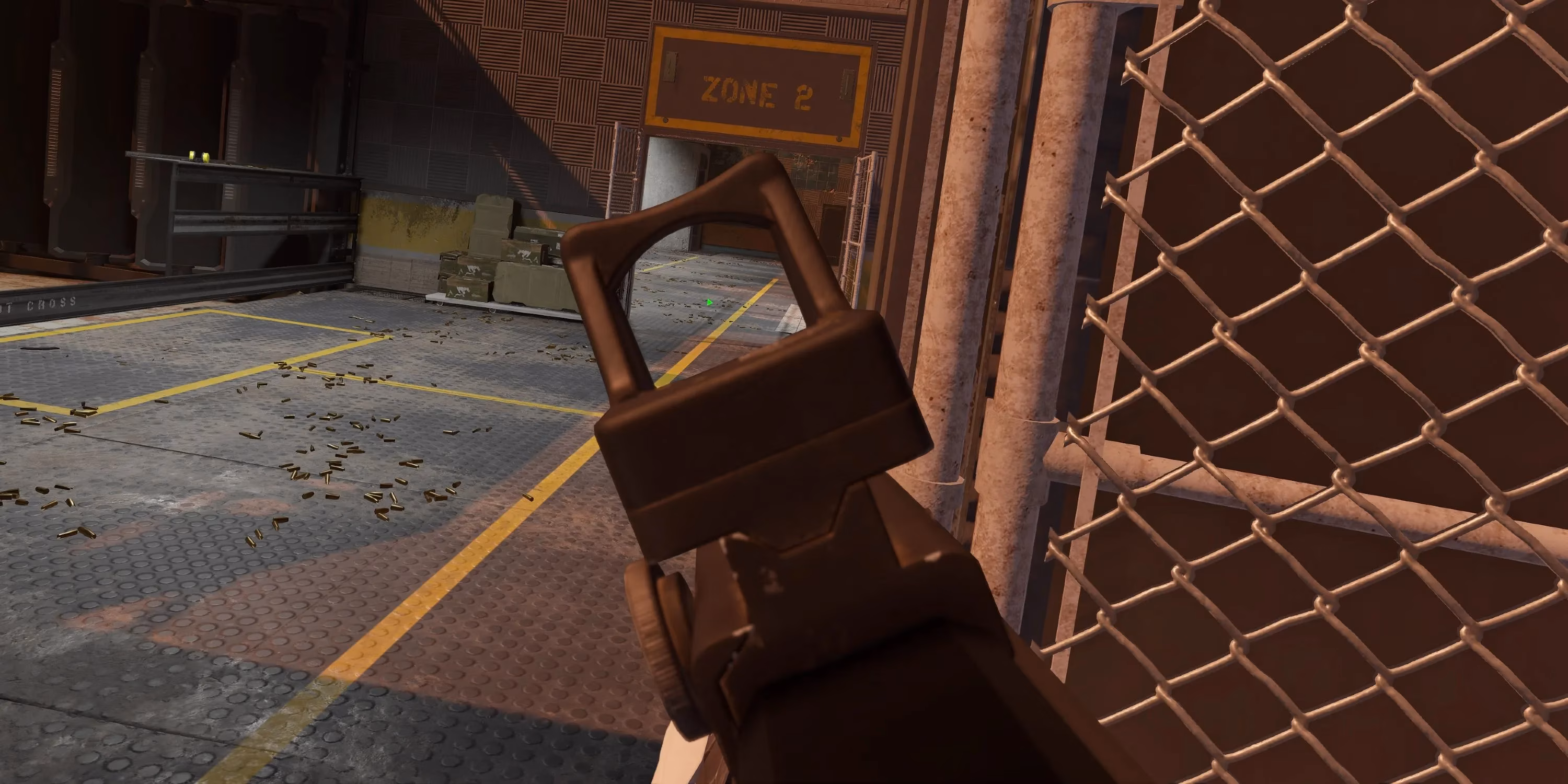 unlocking-the-hip-lean-advantage-on-console-in-rainbow-six-siege-image-1