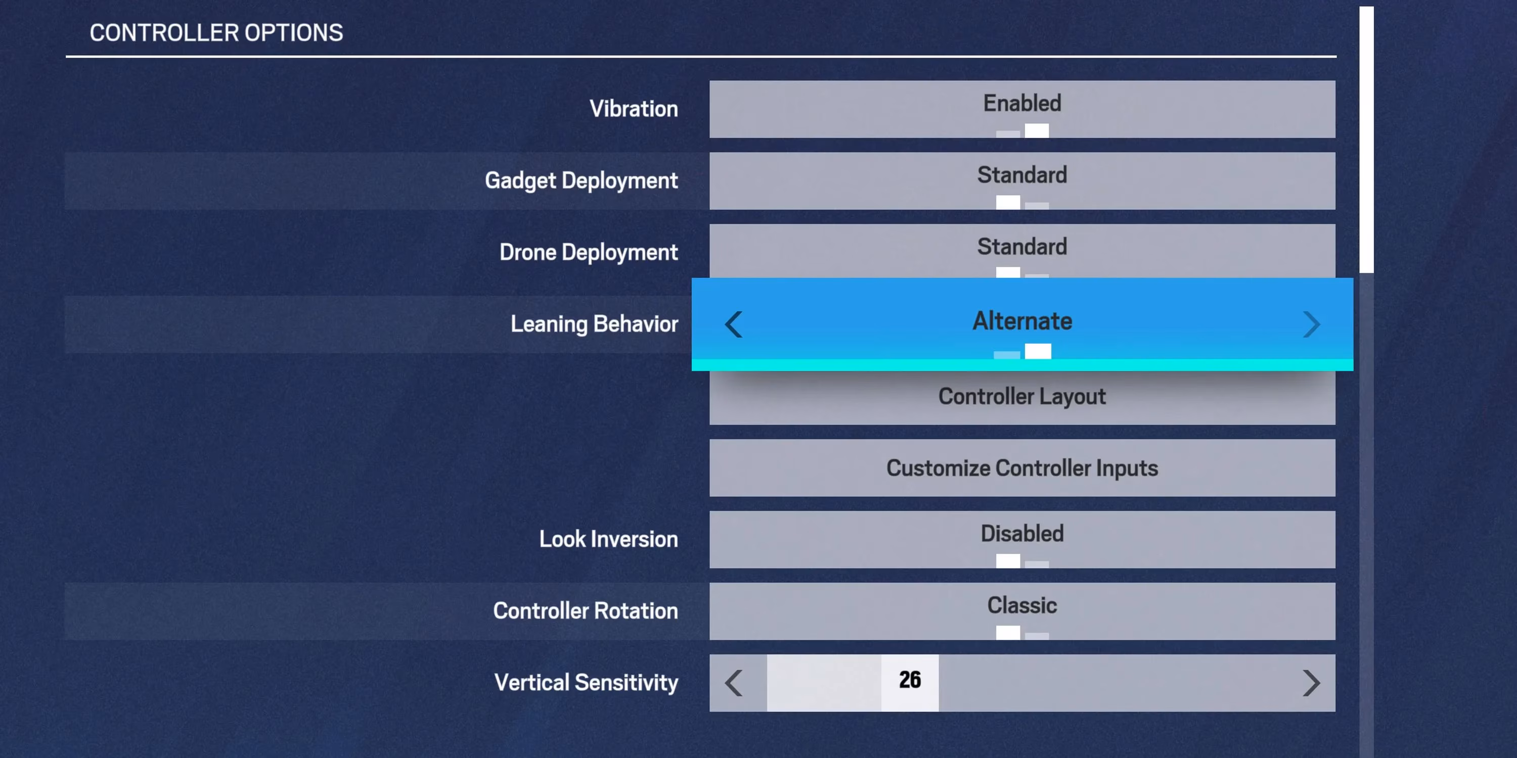 unlocking-the-hip-lean-advantage-on-console-in-rainbow-six-siege-image-2